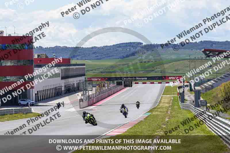 cadwell no limits trackday;cadwell park;cadwell park photographs;cadwell trackday photographs;enduro digital images;event digital images;eventdigitalimages;navarra;no limits trackdays;peter wileman photography;racing digital images;trackday digital images;trackday photos